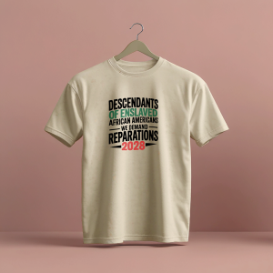 2028 Accountability Year