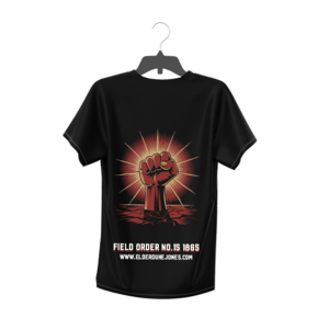 Reparations Now 2028