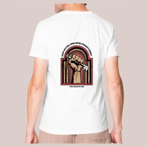 Our Votes Are Now Conditional