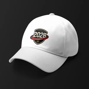 Accountability Year 2028