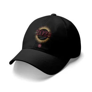 2028: The Year of Repair