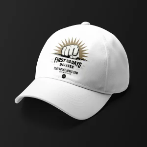 First 100 days deliver