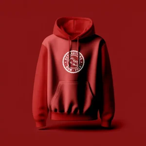 Reparations Now 2028